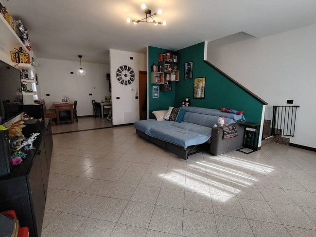 Appartamento in vendita a Monteprandone