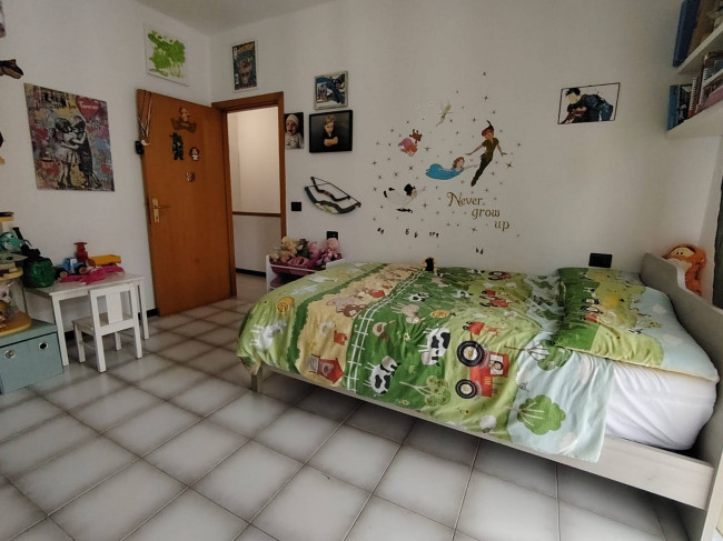 Appartamento in vendita a Monteprandone