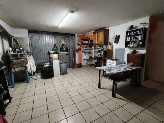 Appartamento in vendita a Monteprandone