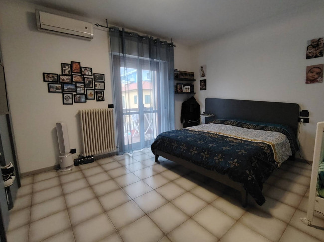 Appartamento in vendita a Monteprandone