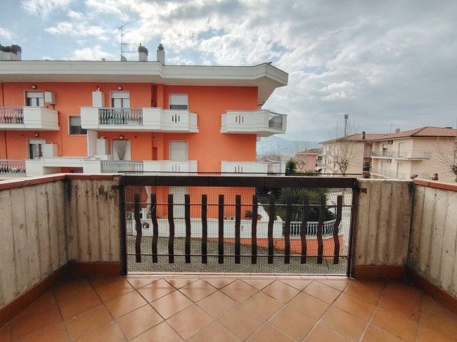 Appartamento in vendita a Monteprandone