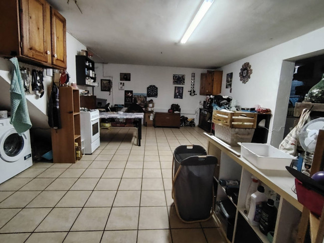 Appartamento in vendita a Monteprandone