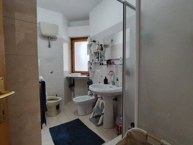 Appartamento in vendita a Monteprandone