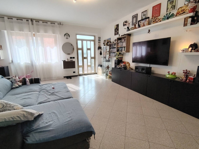 Appartamento in vendita a Monteprandone