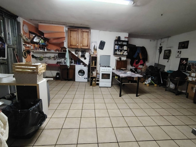 Appartamento in vendita a Monteprandone