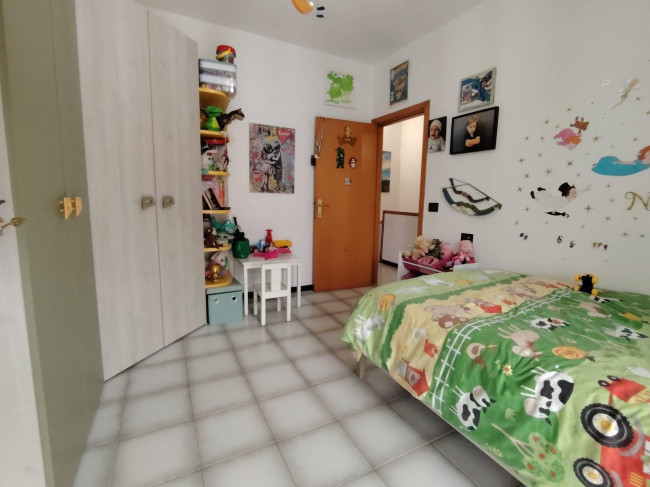 Appartamento in vendita a Monteprandone