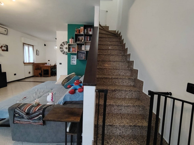 Appartamento in vendita a Monteprandone