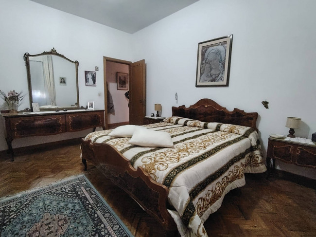 Casa indipendente in vendita a Cossignano