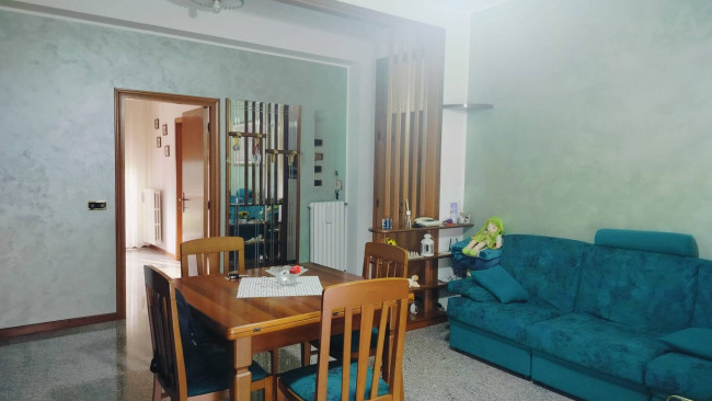 Appartamento in vendita a Castel di Lama