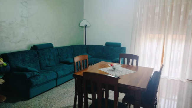 Appartamento in vendita a Castel di Lama