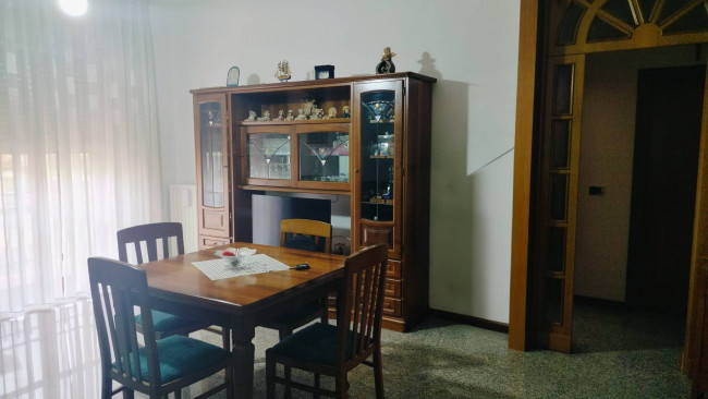 Appartamento in vendita a Castel di Lama