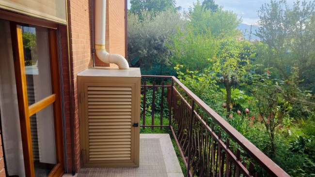 Appartamento in vendita a Castel di Lama