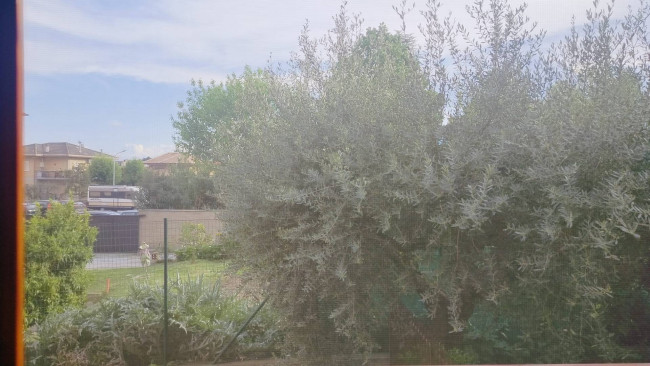 Appartamento in vendita a Castel di Lama