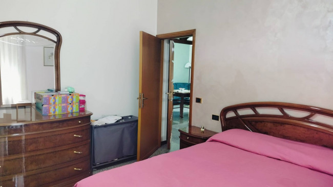 Appartamento in vendita a Castel di Lama