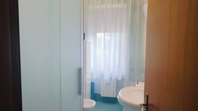 Appartamento in vendita a Castel di Lama