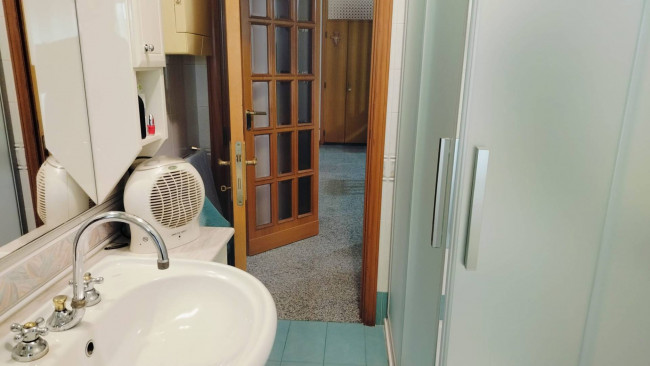 Appartamento in vendita a Castel di Lama