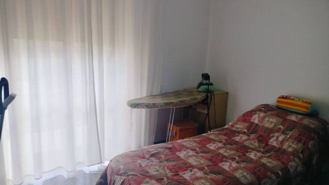 Appartamento in vendita a Castel di Lama