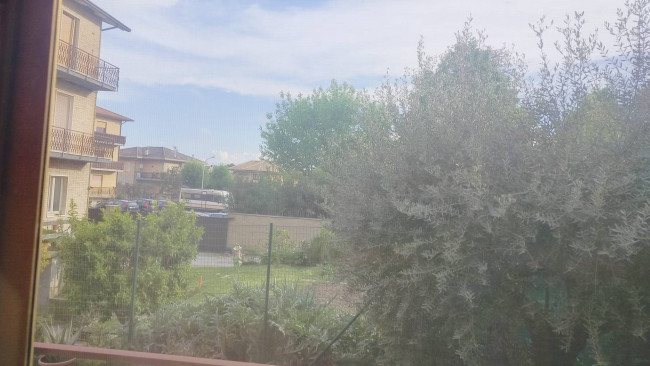 Appartamento in vendita a Castel di Lama