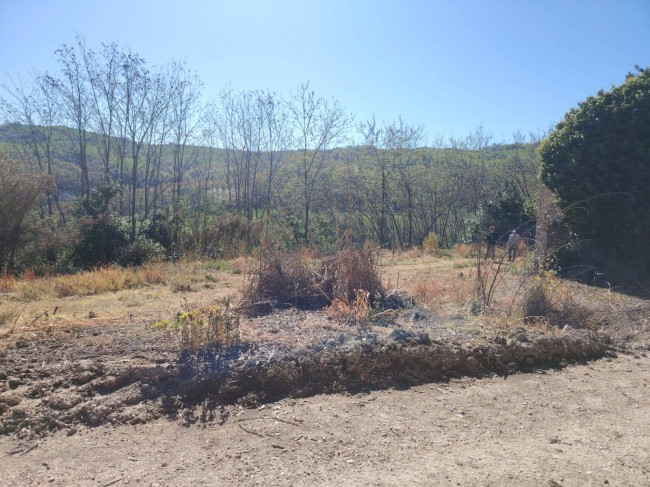 Rudere in vendita a Petritoli
