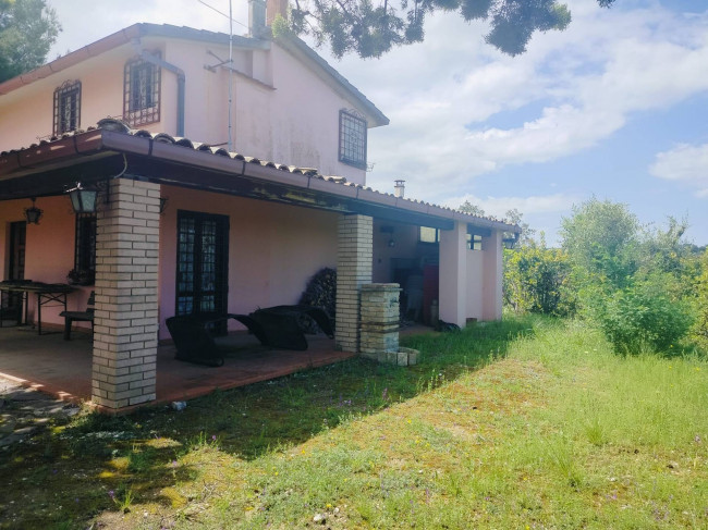 Casa singola in vendita a Ripatransone