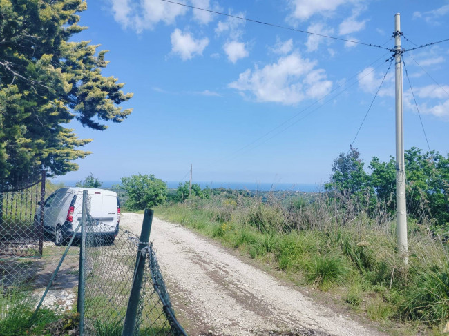 Casa singola in vendita a Ripatransone