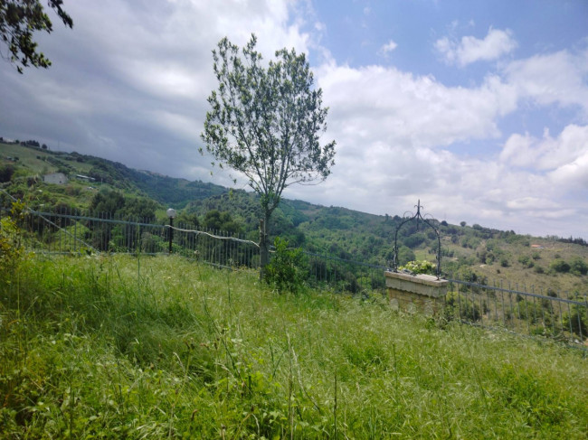 Casa singola in vendita a Ripatransone