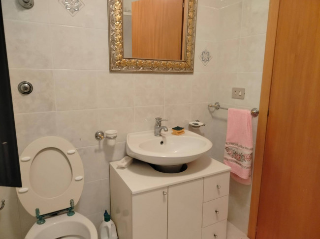 Casa singola in vendita a Ripatransone