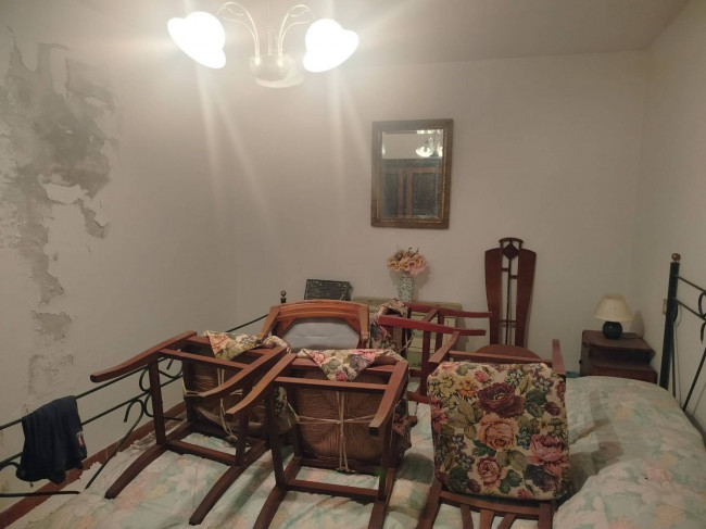 Casa singola in vendita a Ripatransone