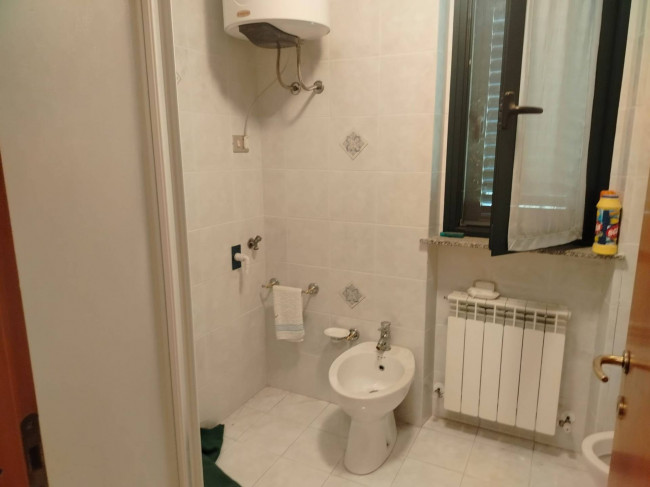Casa singola in vendita a Ripatransone
