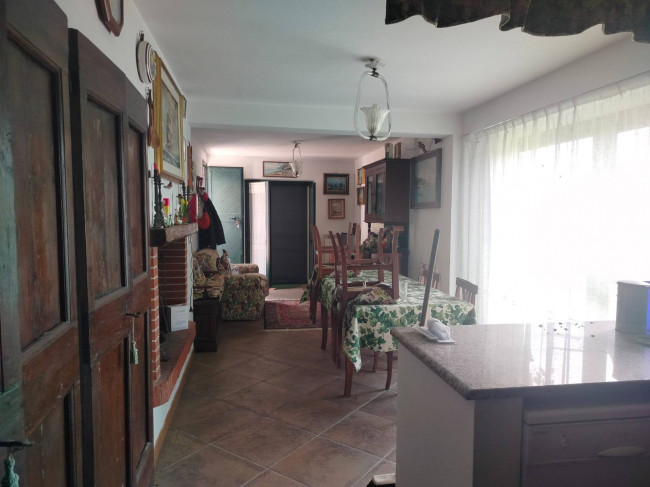 Casa singola in vendita a Ripatransone