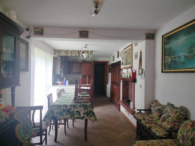 Casa singola in vendita a Ripatransone