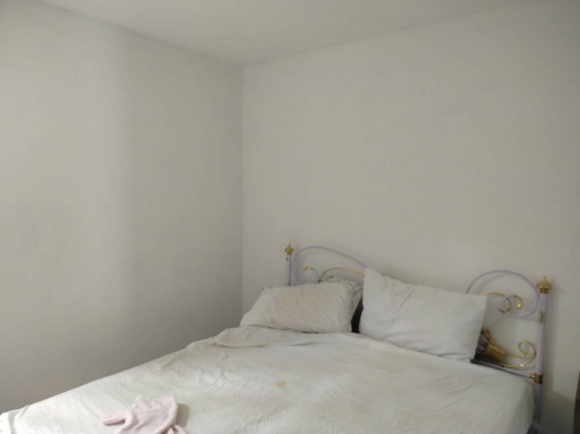 Casa singola in vendita a Ripatransone