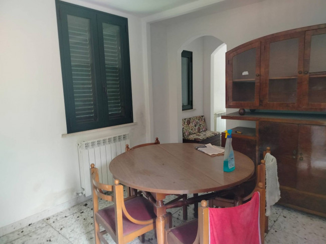 Casa singola in vendita a Ripatransone