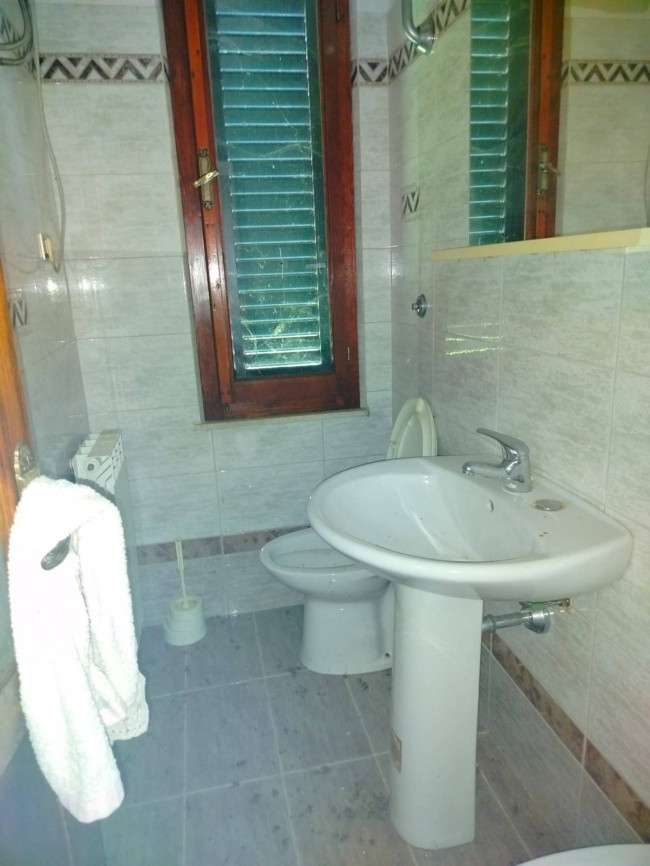 Casa singola in vendita a Ripatransone