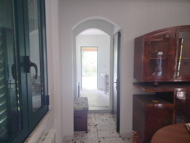 Casa singola in vendita a Ripatransone