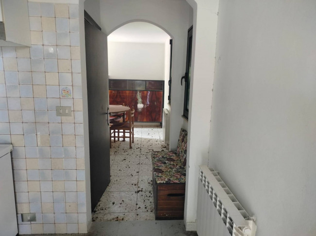 Casa singola in vendita a Ripatransone