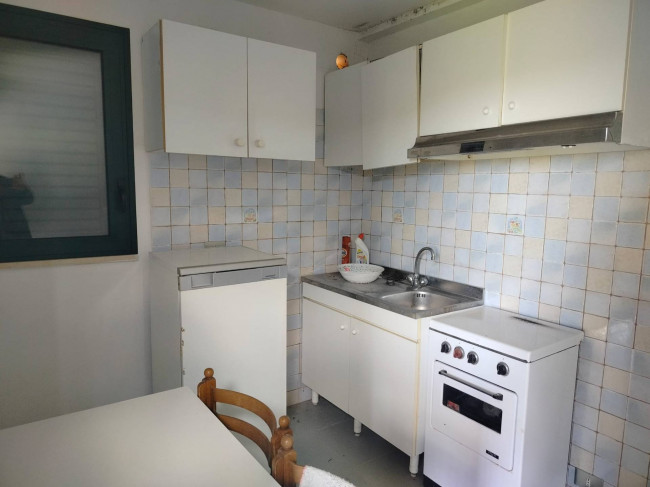 Casa singola in vendita a Ripatransone