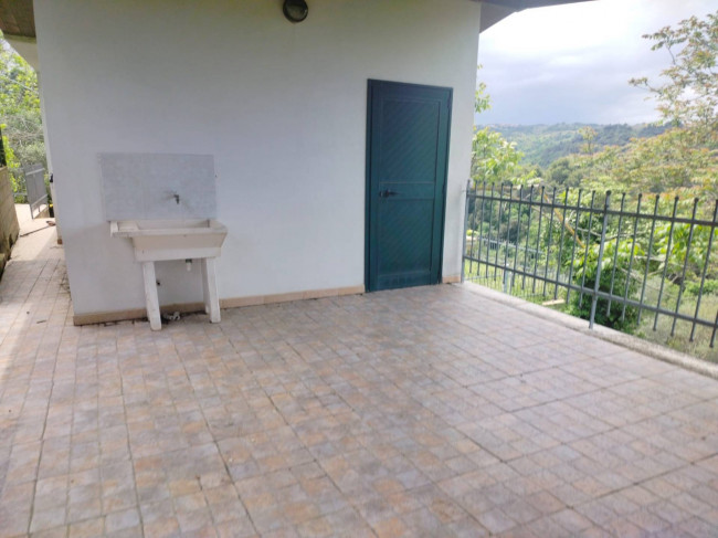 Casa singola in vendita a Ripatransone