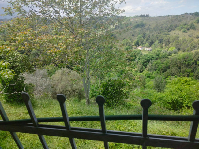Casa singola in vendita a Ripatransone