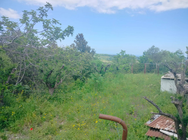 Casa singola in vendita a Ripatransone