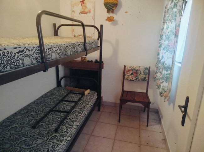 Casa singola in vendita a Ripatransone