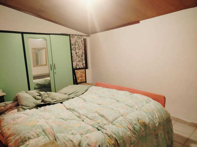 Casa singola in vendita a Ripatransone