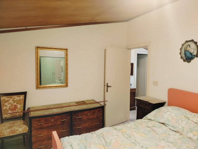 Casa singola in vendita a Ripatransone
