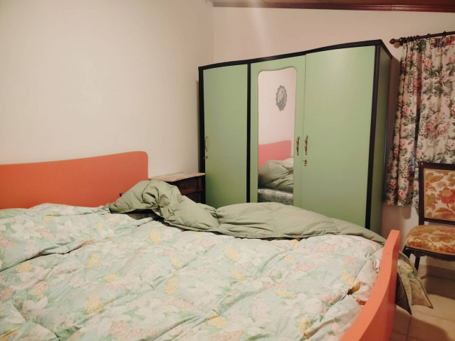Casa singola in vendita a Ripatransone