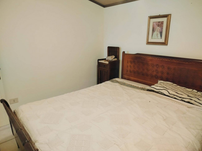 Casa singola in vendita a Ripatransone