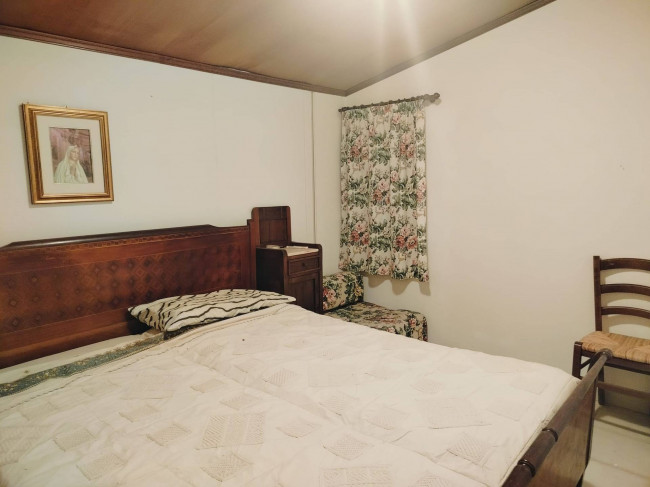 Casa singola in vendita a Ripatransone