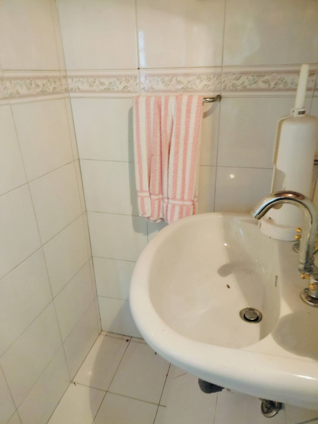 Casa singola in vendita a Ripatransone