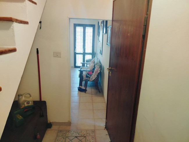 Casa singola in vendita a Ripatransone