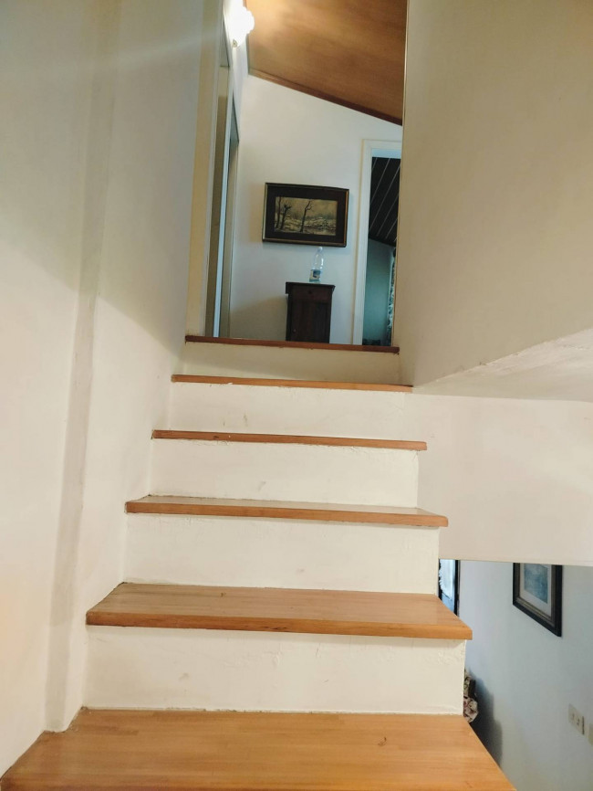 Casa singola in vendita a Ripatransone