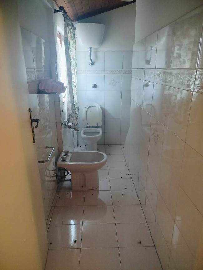 Casa singola in vendita a Ripatransone